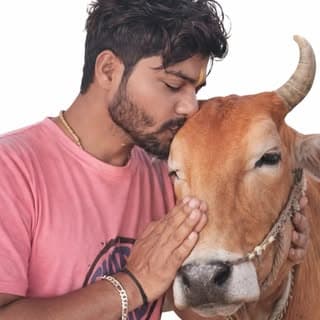 आकाश हिंदू