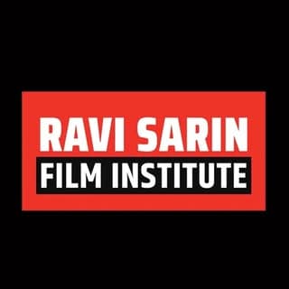 Ravi Sarin Film Institute