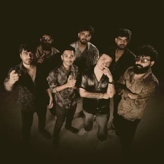 Mysore Xpress
