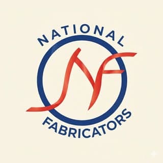 National Fabricators