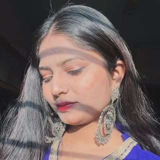 sakku_5018🦋(Ambala)