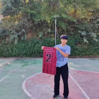 Irving_11