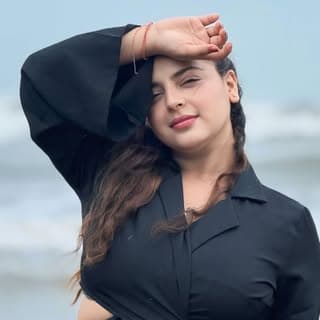 चित्रलेखा Thakur