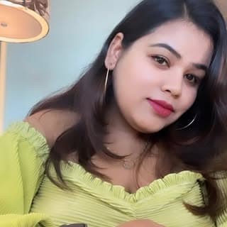 Pihu R Singh