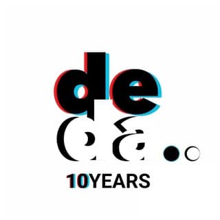 designdaily..