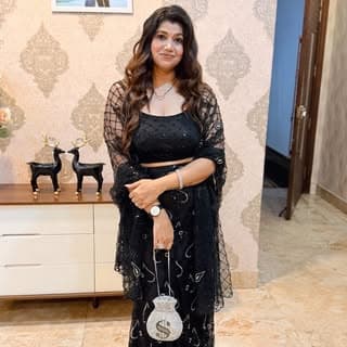 Chetna