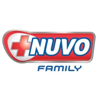 NUVO Family