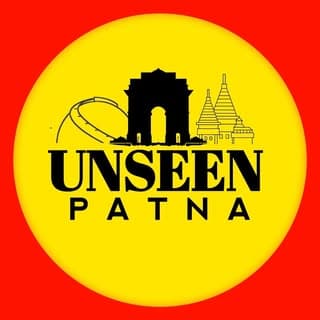 SHUBHAM | UNSEEN PATNA ๐ฅ
