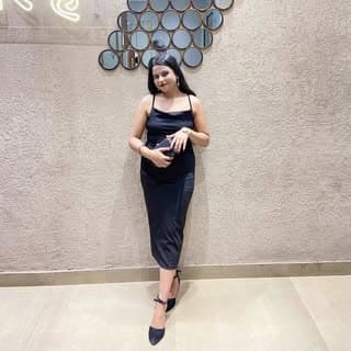Soni Gangwar🦋