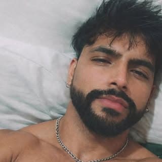 Lakhwinder Singh