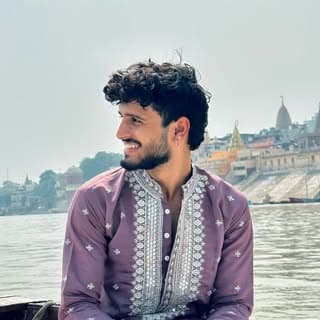 SSarthak GGupta