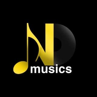 Nambardar🎶