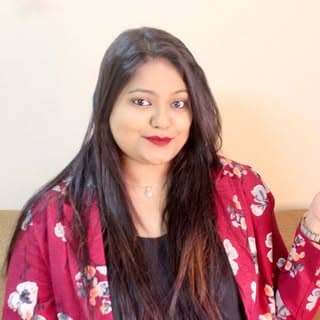 Dr.Tejaswini