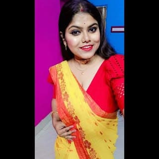 Keya Gayen Dutta