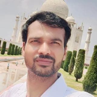 देव दत्त