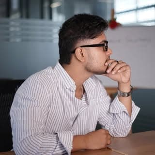 Amal Kamal