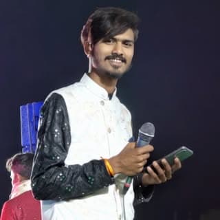 Rohit Hada