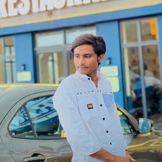Ashif Khan 🩵