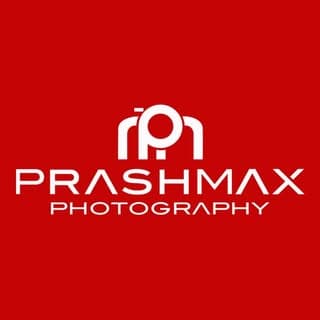 Prashmax Photography