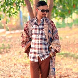 I M Tousif