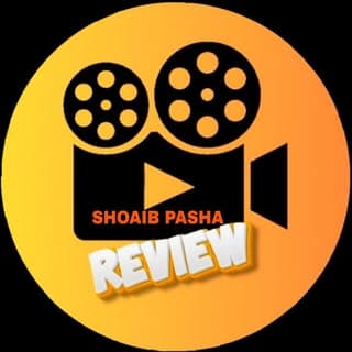 Shoaib Pasha