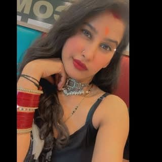 Mrs.Durga Samay Kataria??❤️?