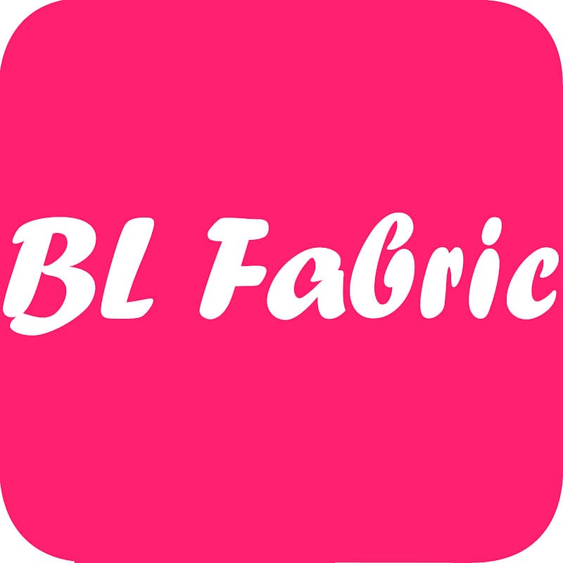 BL Fabric