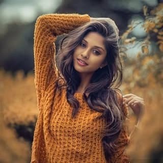 Nima Saju