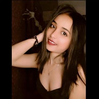 ๐ _villen_๐