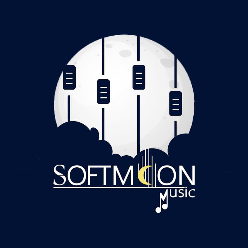 Softmoon Music