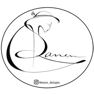 SANEN