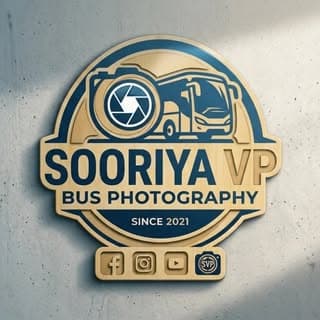 sooriya_vp