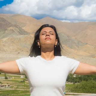 Yoga Mentor & Teacher Guide