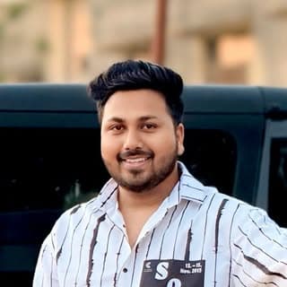 Virendra Singh
