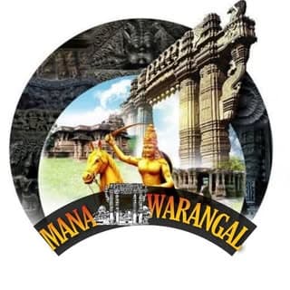 WarangalAdda official account