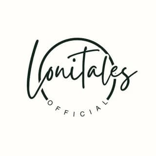 Tiny Loni Pravara Tales ™️ (10k💥)