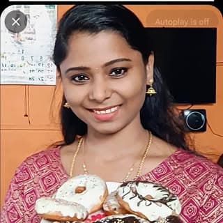 malini