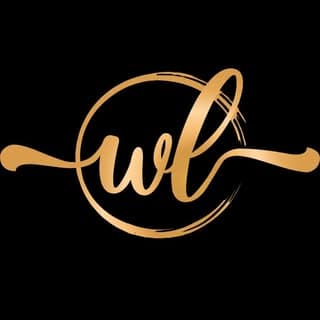 WESTERN LADY BOUTIQUE KOCHI