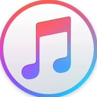best_songs_4ever