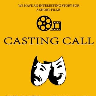 Casting_Call