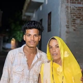 Rony Aadtiya