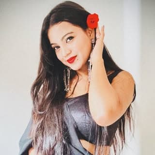Manisha prajapati