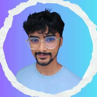Om Gajmal