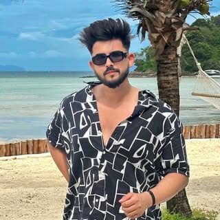 Jatin Pratap