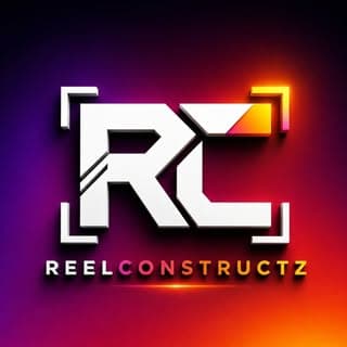 ReelConstructz | Ai Cleaning Video