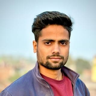 Mohit Saini