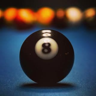 BABA SNOOKER CLUB