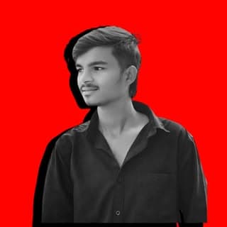 manideep