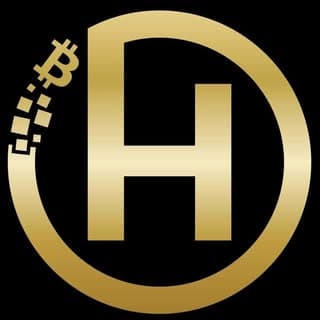 Finance | Bitcoin | Blockchain