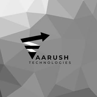 VAARUSH TECHNOLOGIES